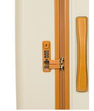 BRIC’S AMALFI Extra großer Trolley Creme - Harte Trolleys - 7