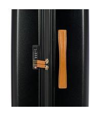 BRIC’S AMALFI Trolley groß Schwarz - Harte Trolleys - 7