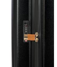 BRIC’S AMALFI Trolley für Handgepäck Schwarz - Handgepäck - 7