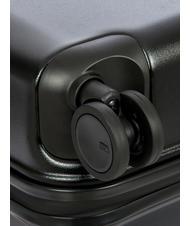 BRIC’S AMALFI Trolley für Handgepäck Schwarz - Handgepäck - 9