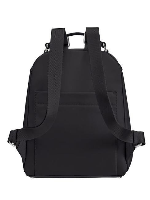 Karissa 2.0 S Schulterrucksack &Ouml;KO SCHWARZ - Damentaschen