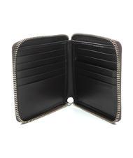 THE BRIDGE PITIGLIANO Ledergeldbörse - Brieftaschen Herren