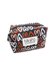 MINIPA' PRINT ALL OVER Notwendig - Taschen und Accessoires f&uuml;r Kids