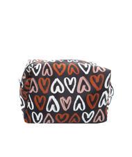 MINIPA' PRINT ALL OVER Notwendig schwarze Kunst - Taschen und Accessoires f&uuml;r Kids - 4