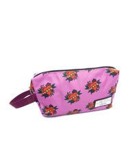 MINIPA' MULTI FANTASY Etui mit Manschette - Etuis und Zubehör