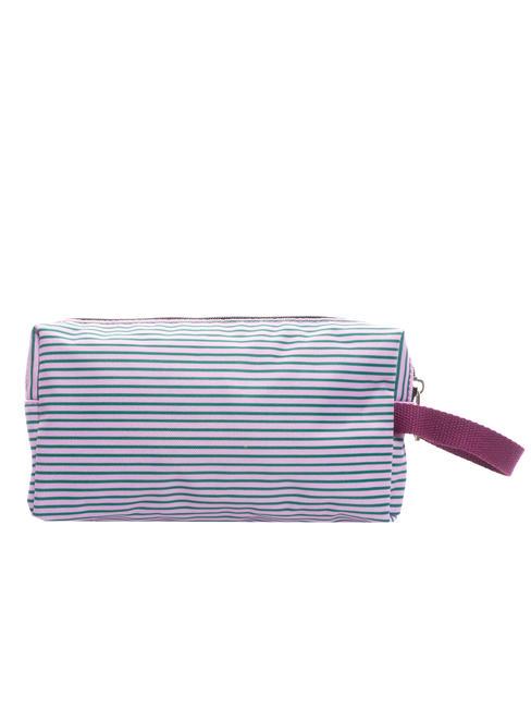 MULTI FANTASY Etui mit Manschette Lilienbeutel - Etuis und Zubehör