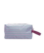 MINIPA' MULTI FANTASY Etui mit Manschette Lilienbeutel - Etuis und Zubehör - 4