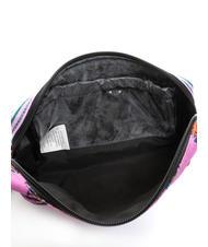 MINIPA' MULTI FANTASY Etui mit Manschette Lilienbeutel - Etuis und Zubehör - 5