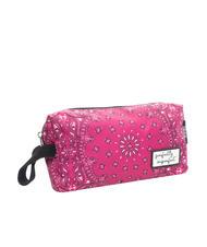 MINIPA' MULTI FANTASY Etui mit Manschette Fuchsie - Etuis und Zubeh&ouml;r - 2