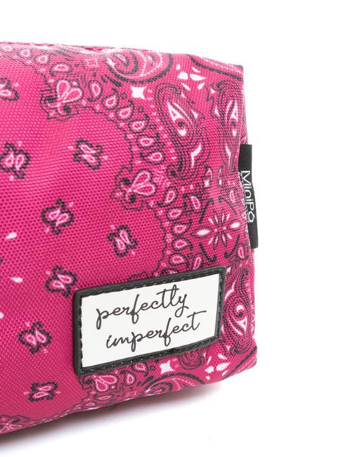 MULTI FANTASY Etui mit Manschette Fuchsie - Etuis und Zubeh&ouml;r