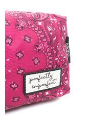 MINIPA' MULTI FANTASY Etui mit Manschette Fuchsie - Etuis und Zubeh&ouml;r - 3