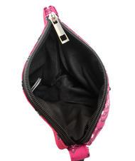MINIPA' MULTI FANTASY Tragetasche - Taschen und Accessoires f&uuml;r Kids