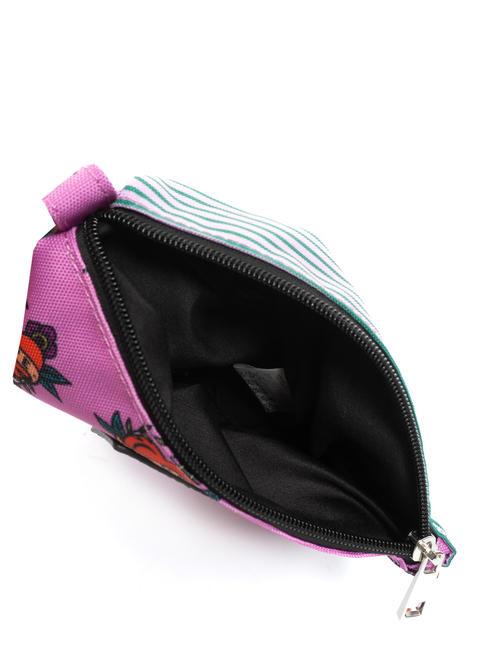 MULTI FANTASY Tragetasche Lilienbeutel - Taschen und Accessoires f&uuml;r Kids