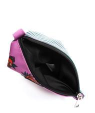 MINIPA' MULTI FANTASY Tragetasche Lilienbeutel - Taschen und Accessoires f&uuml;r Kids - 2