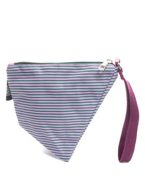 MULTI FANTASY Tragetasche Lilienbeutel - Taschen und Accessoires f&uuml;r Kids
