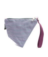 MINIPA' MULTI FANTASY Tragetasche Lilienbeutel - Taschen und Accessoires f&uuml;r Kids - 3