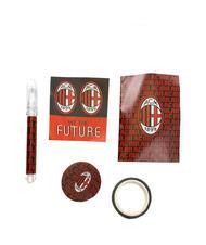 MILAN MINI Rucksack-Schlüsselanhänger mit Zubehör - Taschen und Accessoires für Kids