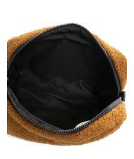 MINIPA' TEDDY COLLECTION Kosmetiktasche braun - Taschen und Accessoires f&uuml;r Kids - 5