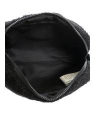 MINIPA' TEDDY COLLECTION Kosmetiktasche Schwarz - Taschen und Accessoires f&uuml;r Kids - 4