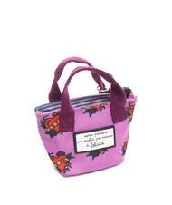 MINIPA' MULTI FANTASY Mini-Schl&uuml;sseltasche - Taschen und Accessoires f&uuml;r Kids