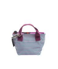 MINIPA' MULTI FANTASY Mini-Schl&uuml;sseltasche Lilienbeutel - Taschen und Accessoires f&uuml;r Kids - 4