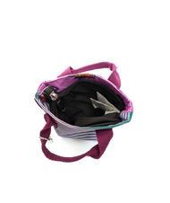 MINIPA' MULTI FANTASY Mini-Schl&uuml;sseltasche Lilienbeutel - Taschen und Accessoires f&uuml;r Kids - 5