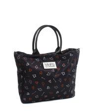 MINIPA' PRINT ALL OVER Hand-Einkaufstasche - Taschen und Accessoires f&uuml;r Kids