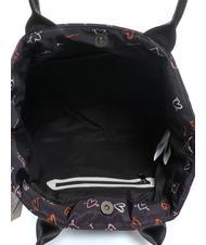 MINIPA' PRINT ALL OVER Hand-Einkaufstasche kleines Herz - Taschen und Accessoires f&uuml;r Kids - 5