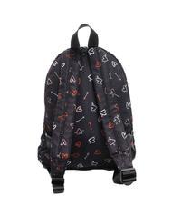 MINIPA' PRINT ALL OVER Rucksack - Taschen und Accessoires f&uuml;r Kids