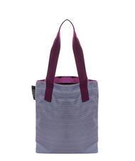 MINIPA' MULTI FANTASY Flache Einkaufstasche Lilienbeutel - Taschen und Accessoires f&uuml;r Kids - 4