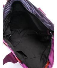 MINIPA' MULTI FANTASY Flache Einkaufstasche Lilienbeutel - Taschen und Accessoires f&uuml;r Kids - 5