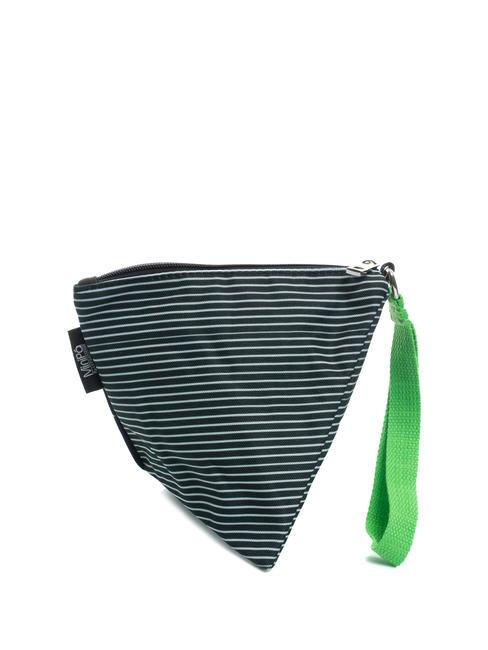MULTI FANTASY Tragetasche Schwarz - Taschen und Accessoires f&uuml;r Kids