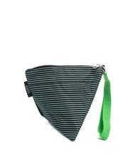 MINIPA' MULTI FANTASY Tragetasche Schwarz - Taschen und Accessoires f&uuml;r Kids - 2