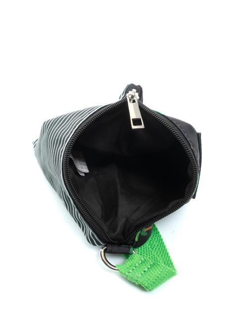 MULTI FANTASY Tragetasche Schwarz - Taschen und Accessoires f&uuml;r Kids
