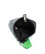 MINIPA' MULTI FANTASY Tragetasche Schwarz - Taschen und Accessoires f&uuml;r Kids - 3