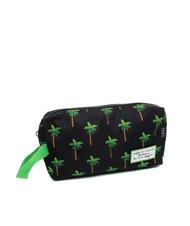 MINIPA' MULTI FANTASY Etui mit Manschette - Etuis und Zubehör