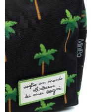 MINIPA' MULTI FANTASY Etui mit Manschette Schwarz - Etuis und Zubeh&ouml;r - 3