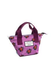MINIPA' MULTI FANTASY Mini-Einkaufstasche Lilienbeutel - Taschen und Accessoires f&uuml;r Kids - 2
