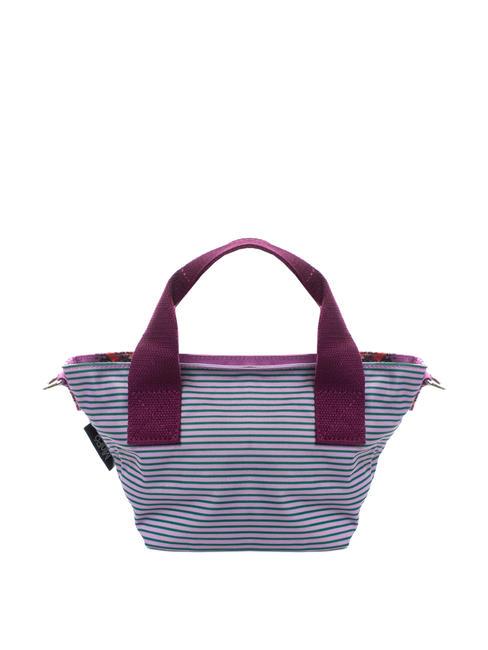 MULTI FANTASY Mini-Einkaufstasche Lilienbeutel - Taschen und Accessoires f&uuml;r Kids