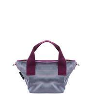 MINIPA' MULTI FANTASY Mini-Einkaufstasche Lilienbeutel - Taschen und Accessoires f&uuml;r Kids - 4