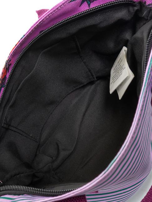 MULTI FANTASY Mini-Einkaufstasche Lilienbeutel - Taschen und Accessoires f&uuml;r Kids
