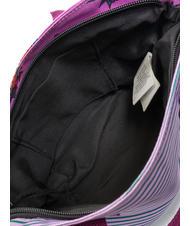 MINIPA' MULTI FANTASY Mini-Einkaufstasche Lilienbeutel - Taschen und Accessoires f&uuml;r Kids - 5