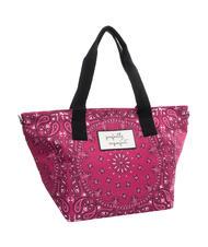 MINIPA' MULTI FANTASY Gro&szlig;e Einkaufstasche Fuchsie - Taschen und Accessoires f&uuml;r Kids - 2
