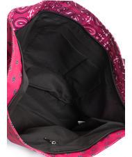 MINIPA' MULTI FANTASY Gro&szlig;e Einkaufstasche Fuchsie - Taschen und Accessoires f&uuml;r Kids - 5