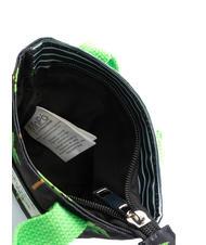 MINIPA' MULTI FANTASY Mini-Schl&uuml;sseltasche Schwarz - Taschen und Accessoires f&uuml;r Kids - 5