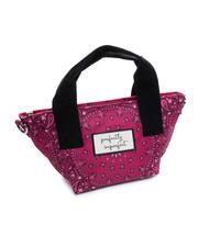 MINIPA' MULTI FANTASY Mini-Einkaufstasche - Taschen und Accessoires f&uuml;r Kids
