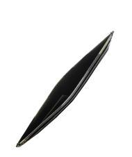 PLEIN SPORT CHICAGO Kartenetui aus Leder - Brieftaschen Herren