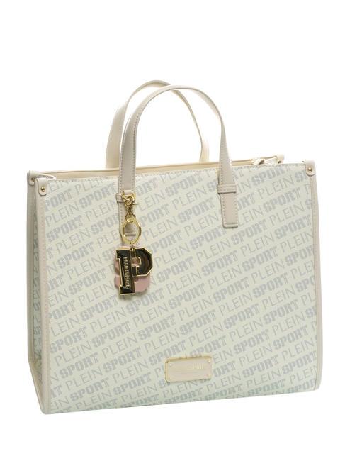 RED HILL Handtasche Weiss - Damentaschen