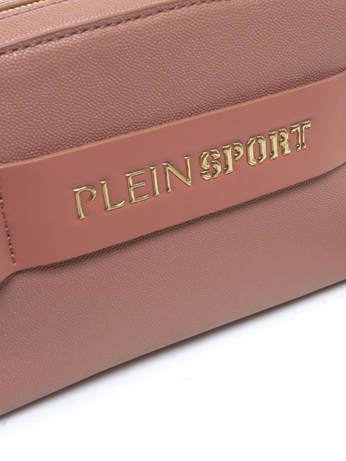 BLAKE Mini-Umh&auml;ngetasche Rose - Damentaschen