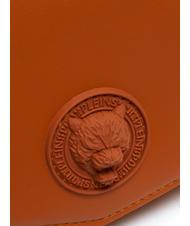 PLEIN SPORT DEVON Mini-Umh&auml;ngetasche orange - Damentaschen - 5